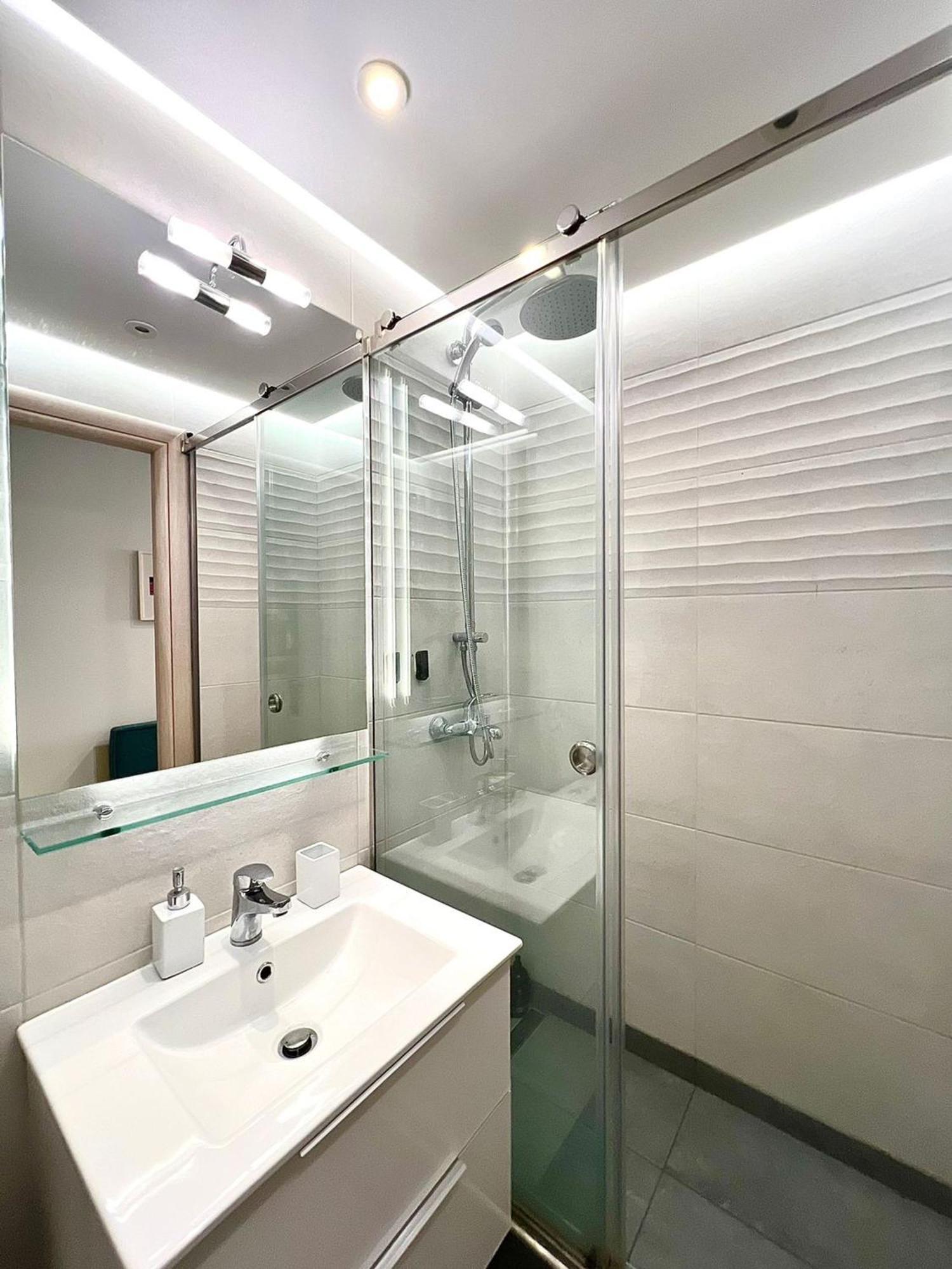 Monastiraki 106 By Superhost Hub Appartement Athènes
